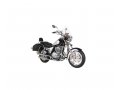 Продается Мотоцикл Чоппер 250 см3 Lifan LF250-4,  Соликамск в городе Соликамск, фото 1, Пермский край