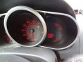 Mazda CX-7,  внедорожник,  2008 г. в.,  пробег:  60000 км.,  автоматическая,  2.3 л в городе Волгоград, фото 5, стоимость: 770 000 руб.