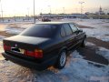 BMW 535,  седан,  1992 г. в.,  пробег:  220000 км.,  автоматическая,  3.4 л в городе Люберцы, фото 2, стоимость: 180 000 руб.
