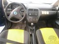 Продается Fiat Punto 2007 г. в.,  1.4 л.,  РКПП,  51915 км.,  хорошее состояние в городе Тюмень, фото 1, Тюменская область
