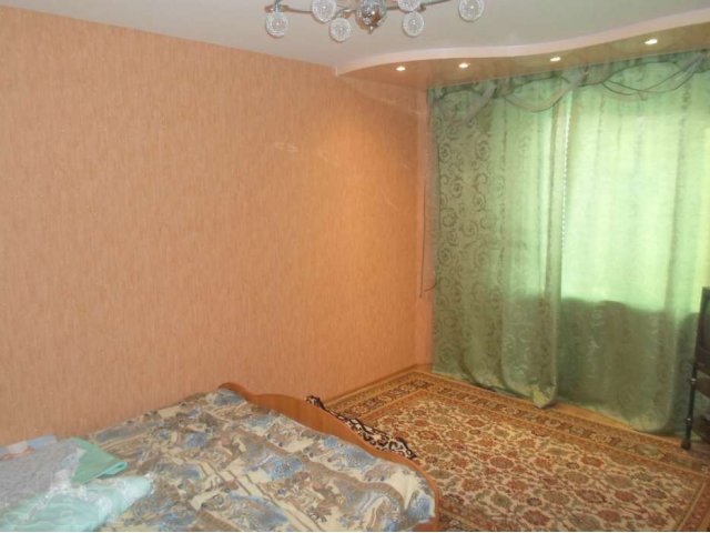 Продам 3-х комнатную квартиру в городе Усть-Илимск, фото 3, стоимость: 2 100 000 руб.