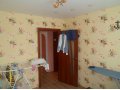 Продам 3-х комнатную квартиру в городе Усть-Илимск, фото 2, стоимость: 2 100 000 руб.