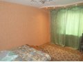 Продам 3-х комнатную квартиру в городе Усть-Илимск, фото 3, Новостройки