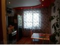 Продам 3-х комнатную квартиру в городе Усть-Илимск, фото 5, стоимость: 2 100 000 руб.