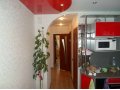 Продам 3-х комнатную квартиру в городе Усть-Илимск, фото 6, Новостройки