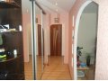 Продам 3-х комнатную квартиру в городе Усть-Илимск, фото 8, стоимость: 2 100 000 руб.