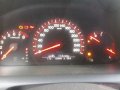 Honda Accord,  седан,  2007 г. в.,  пробег:  125900 км.,  автоматическая,  2.4 л в городе Астрахань, фото 1, Астраханская область