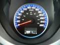 Продаётся Acura RDX 2008 г. в.,  2.3 см3,  пробег:  90000 км.,  цвет:  серый в городе Санкт-Петербург, фото 1, Ленинградская область