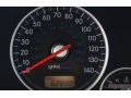 Chrysler Sebring,  купе,  2005 г. в.,  пробег:  69000 км.,  механическая,  2.4 л в городе Москва, фото 1, Московская область