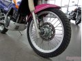 Kawasaki KLE 250 Anhelo,  - мотоцикл,  тип:  Спортивный Эндуро 1998г. в.,  35л. с.  0,25л карбюратор! в городе Москва, фото 1, Московская область