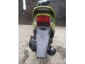 Honda Dio AF 35(ZX),  2001 г. в городе Владивосток, фото 3, Honda