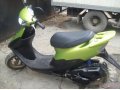 Honda Dio AF 35(ZX),  2001 г. в городе Владивосток, фото 5, стоимость: 23 000 руб.