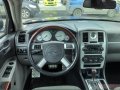 Chrysler 300C,  седан,  2006 г. в.,  пробег:  87350 км.,  автоматическая,  2.7 л в городе Москва, фото 1, Московская область