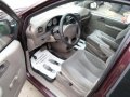 Dodge Caravan,  2004 г. в.,  автоматическая,  2400 куб.,  пробег:  138400 км. в городе Санкт-Петербург, фото 1, Ленинградская область