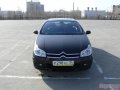 Citroen C5,  седан,  2006 г. в.,  пробег:  101000 км.,  автоматическая,  2 л в городе Волгоград, фото 1, Волгоградская область