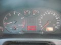 Audi A6,  универсал,  1998 г. в.,  пробег:  286000 км.,  автоматическая,  2.4 л в городе Тамбов, фото 7, Тамбовская область