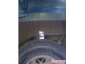 Jeep Grand Cherokee,  внедорожник,  1995 г. в.,  пробег:  350000 км.,  автоматическая,  5.2 л в городе Москва, фото 1, Московская область