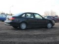 Saturn LS,  2001 г. в.,  автоматическая,  2998 куб.,  пробег:  112000 км. в городе Москва, фото 1, Московская область