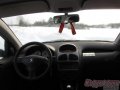 Peugeot 206,  универсал,  2005 г. в.,  пробег:  137000 км.,  механическая в городе Тихвин, фото 1, Ленинградская область