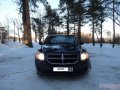 Dodge Caliber,  хэтчбек,  2007 г. в.,  пробег:  150000 км.,  автоматическая,  2 л в городе Великий Новгород, фото 2, стоимость: 485 000 руб.