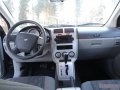 Dodge Caliber,  хэтчбек,  2007 г. в.,  пробег:  150000 км.,  автоматическая,  2 л в городе Великий Новгород, фото 3, Dodge