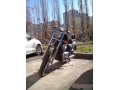 Suzuki Intruder 400,  1994 г. в городе Воронеж, фото 1, Воронежская область