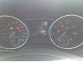 Mercedes ML 500,  внедорожник,  2005 г. в.,  пробег:  106000 км.,  автоматическая,  5 л в городе Таганрог, фото 1, Ростовская область