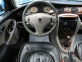 Продается Rover 75 1.8 Turbo (147 HP),  цвет:  зеленый,  двигатель: 1.7 л,  147 л. с.,  кпп:  механическая,  кузов:  седан,  пробег:  155750 км,.. . в городе Москва, фото 1, Московская область