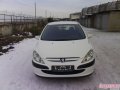 Peugeot 307,  хэтчбек,  2003 г. в.,  пробег:  72000 км.,  механическая,  1.6 л в городе Нальчик, фото 1, Кабардино-Балкария