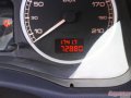 Peugeot 307,  хэтчбек,  2003 г. в.,  пробег:  72000 км.,  механическая,  1.6 л в городе Нальчик, фото 6, Peugeot