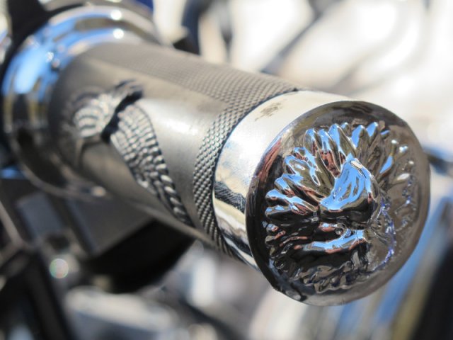 Продается Мотоцикл Чоппер 250 см3 Lifan LF250-4, Тамбов в городе Тамбов, фото 9, Тамбовская область