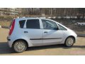 Mitsubishi Colt,  хэтчбек,  2004 г. в.,  пробег:  106000 км.,  автоматическая,  1.1л в городе Серпухов, фото 1, Московская область