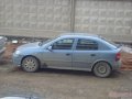 Opel Astra,  хэтчбек,  2000 г. в.,  пробег:  150000 км.,  механическая,  1.6 л в городе Вологда, фото 1, Вологодская область