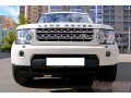 Land Rover Discovery,  внедорожник,  2010 г. в.,  пробег:  73000 км.,  автоматическая,  3 л в городе Ульяновск, фото 2, стоимость: 2 200 000 руб.