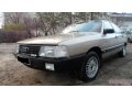Audi 100,  седан,  1987 г. в.,  пробег:  350000 км.,  механическая,  2.0 л в городе Волгоград, фото 2, стоимость: 95 000 руб.