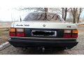 Audi 100,  седан,  1987 г. в.,  пробег:  350000 км.,  механическая,  2.0 л в городе Волгоград, фото 5, стоимость: 95 000 руб.