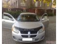Dodge Stratus,  седан,  2004 г. в.,  пробег:  81000 км.,  автоматическая,  2.4 л в городе Калининград, фото 5, стоимость: 275 000 руб.