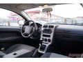 Dodge Caliber,  внедорожник,  2008 г. в.,  пробег:  72000 км.,  механическая,  1.8 л в городе Нижний Новгород, фото 5, стоимость: 525 000 руб.