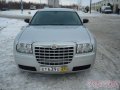 Chrysler 300C,  седан,  2004 г. в.,  пробег:  98000 км.,  автоматическая,  2.7 л в городе Северодвинск, фото 1, Архангельская область