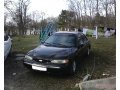 Ford Contour,  седан,  1995 г. в.,  пробег:  295000 км.,  механическая,  2 л в городе Лермонтов, фото 1, Ставропольский край
