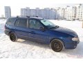 Renault Megane,  универсал,  2001 г. в.,  пробег:  196000 км.,  механическая,  1.4 л в городе Ярославль, фото 1, Ярославская область