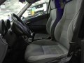 Alfa Romeo 156,  2002 г. в.,  механическая,  1600 куб.,  пробег:  88000 км. в городе Москва, фото 1, Московская область