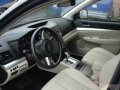 Продается Subaru Outback,  двигатель: 2.5 л,  167 л. с.,  кпп:  автоматическая,  кузов:  внедорожник,  пробег:  70000 км в городе Тольятти, фото 3, Subaru