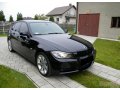BMW 320,  седан,  2005 г. в.,  пробег:  100730 км.,  автоматическая,  2 л в городе Волгоград, фото 4, Волгоградская область