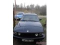 BMW 520,  седан,  1991 г. в.,  пробег:  150000 км.,  механическая,  2 л в городе Белореченск, фото 1, Краснодарский край