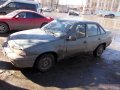 Daewoo Nexia,  седан,  2005 г. в.,  пробег:  87000 км.,  механическая в городе Киров, фото 6, Daewoo