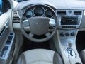 Продается Chrysler Sebring 2.4 VVT (167 HP),  цвет:  черный,  двигатель: 2.3 л,  167 л. с.,  кпп:  автомат,  кузов:  седан,  пробег:  113178 км,.. . в городе Москва, фото 1, Московская область