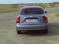 Chevrolet Lanos,  седан,  2008 г. в.,  пробег:  83000 км.,  механическая,  1.5 л в городе Смоленск, фото 1, Смоленская область