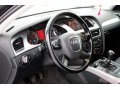 Audi A4,  седан,  2009 г. в.,  пробег:  85000 км.,  механическая,  2 л в городе Великие Луки, фото 8, стоимость: 800 000 руб.