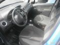 Продается Citroen C3,  цвет:  голубой,  двигатель: 1.3 л,  88 л. с.,  кпп:  автомат,  кузов:  Хэтчбек,  пробег:  140000 км в городе Саратов, фото 1, Саратовская область